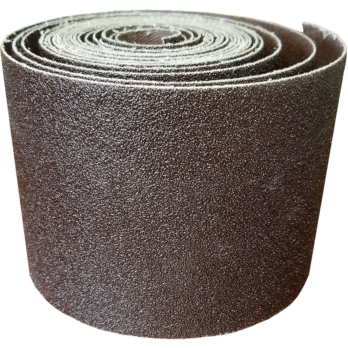 Abrasive Belt - King Canada Abrasive Belt 3'' X 127-3/4', SB-3127-80 / SB-3127-120
