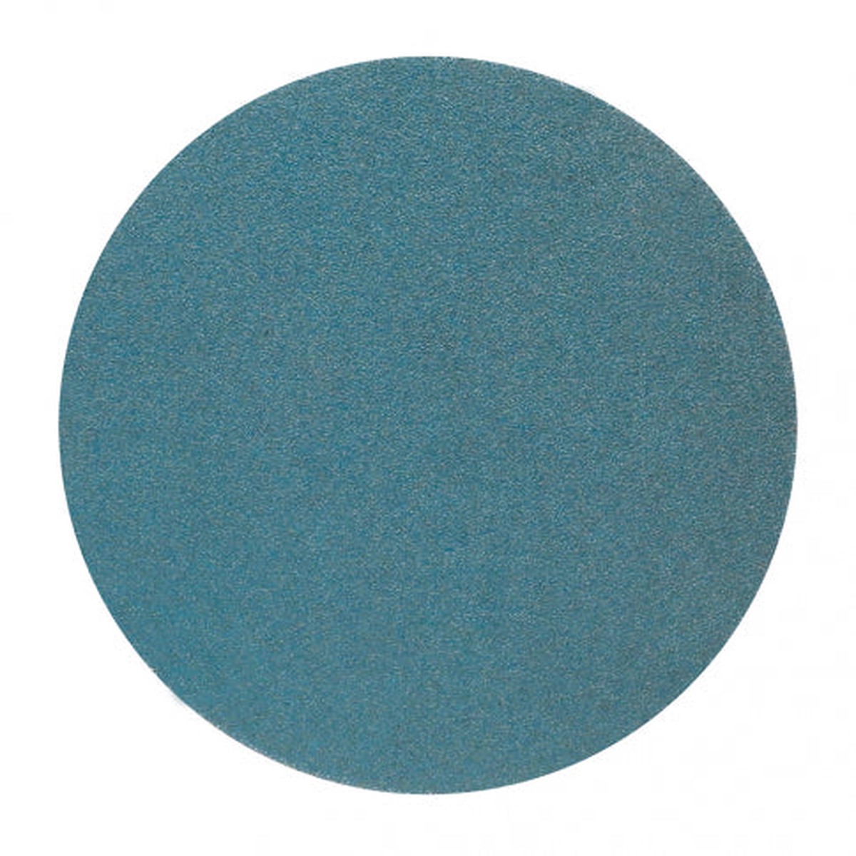 Abrasive Disc - King Canada Abrasive Disc, Pure Zirconia, Various Grits
