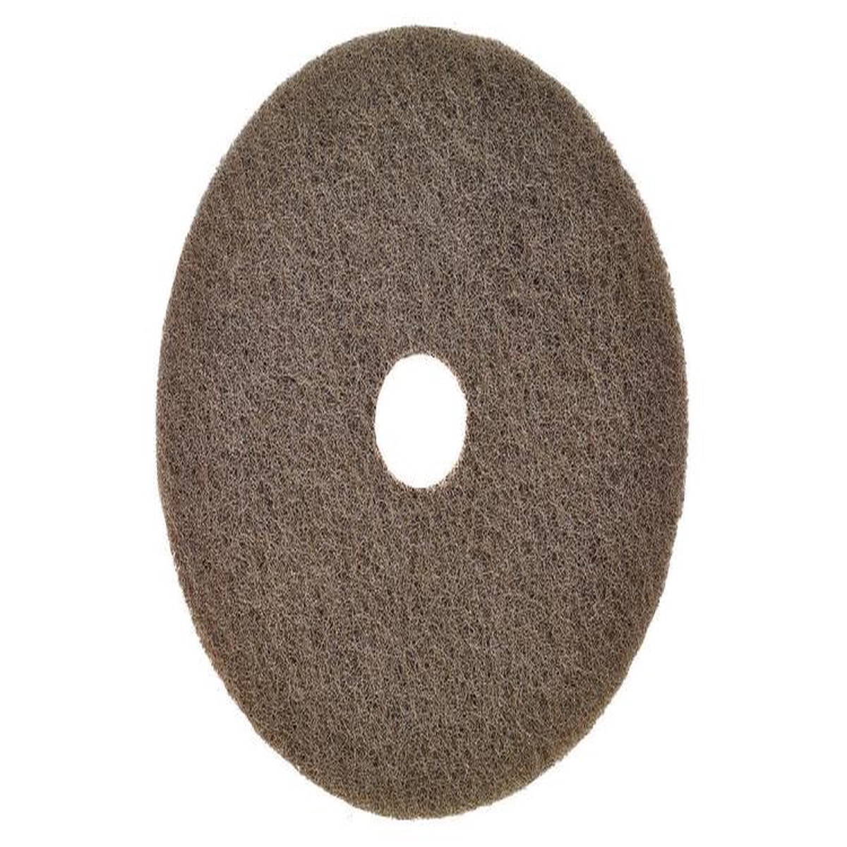 Abrasive Disc - Walter FX Stainless, 07X6