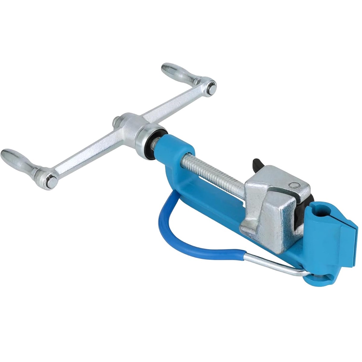 product-details