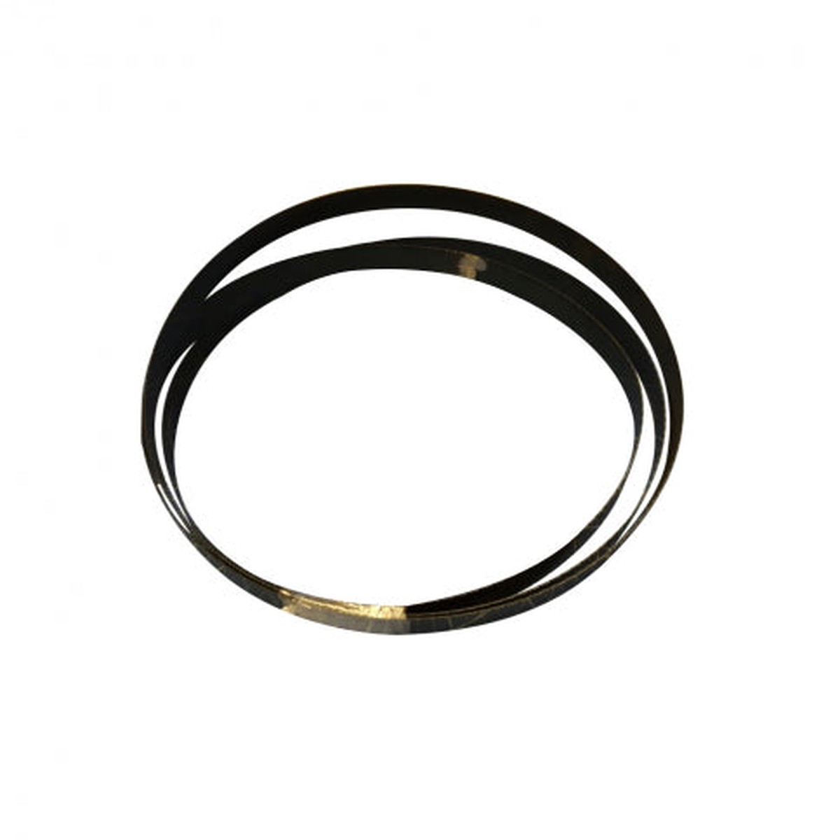 Bandsaw Blade - King Canada 120'' X .032'' X 3/4'' - 8-12 TPI Bi-Metal Bandsaw Blade, KBB-914-BM-812
