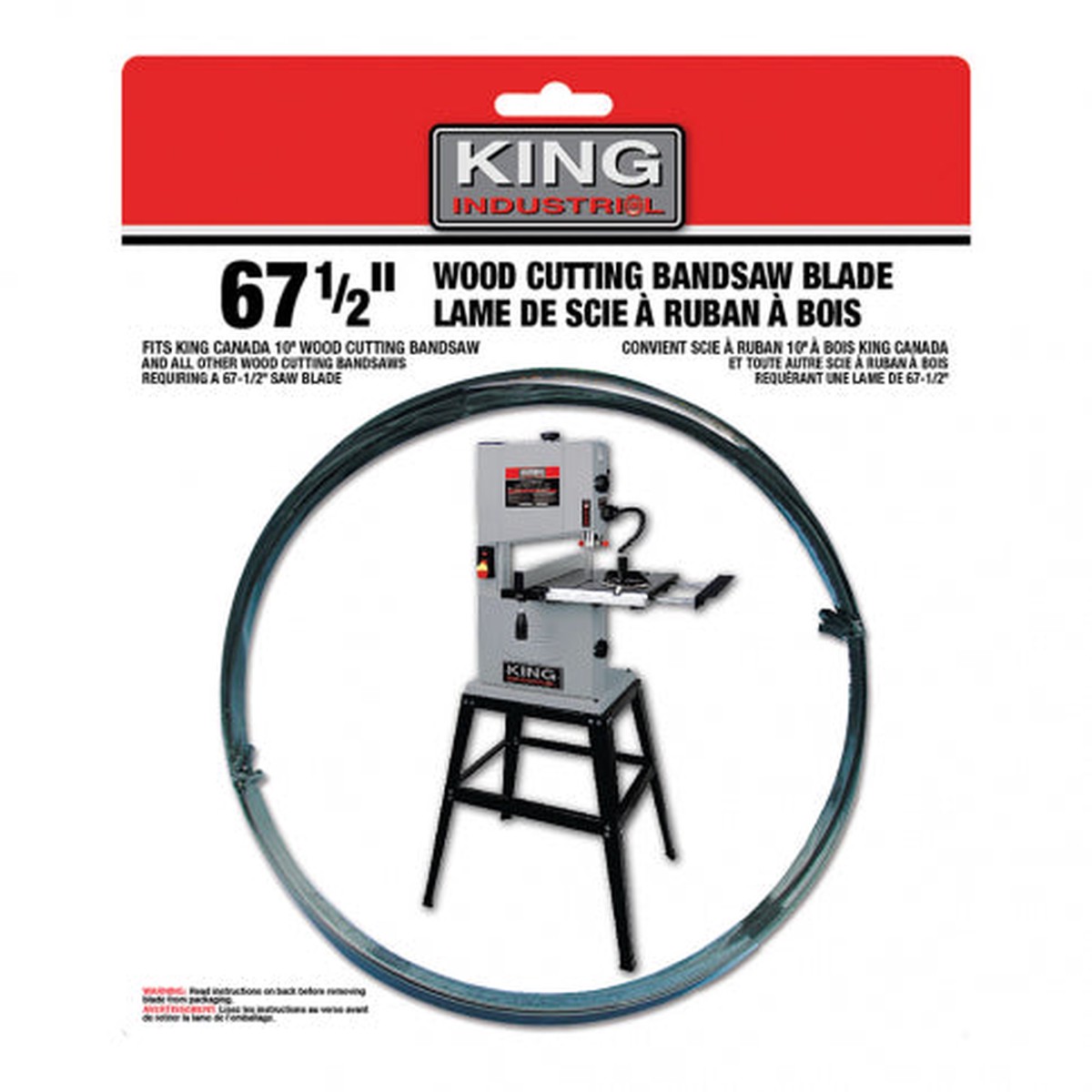 product-details