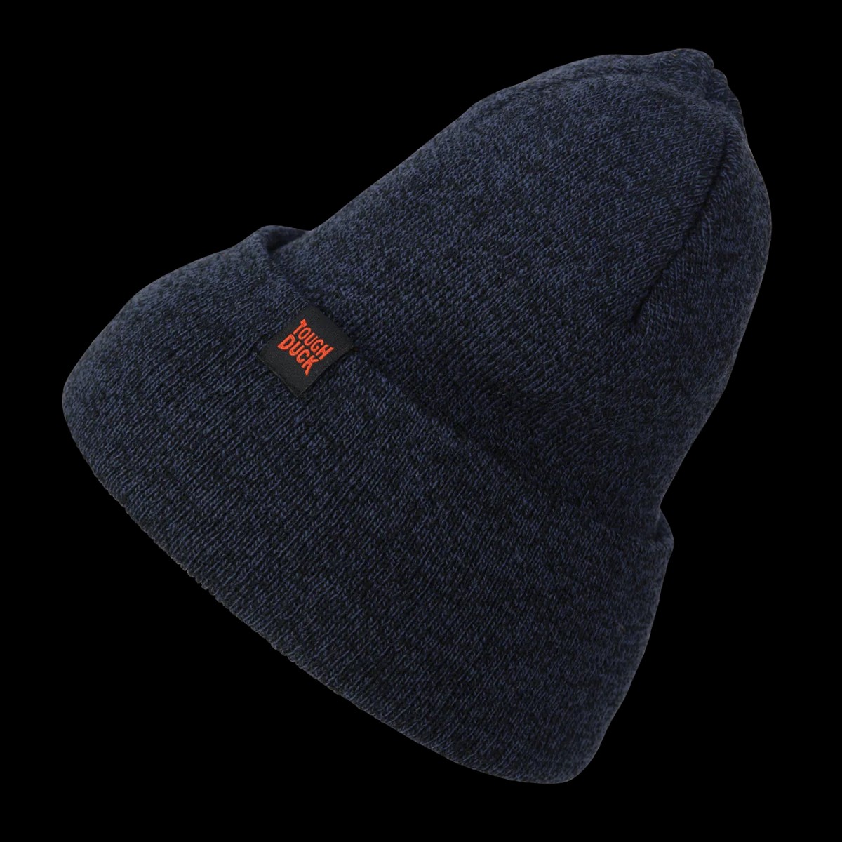 Beanie - Tough Duck Beanie Watch Cap, WA16