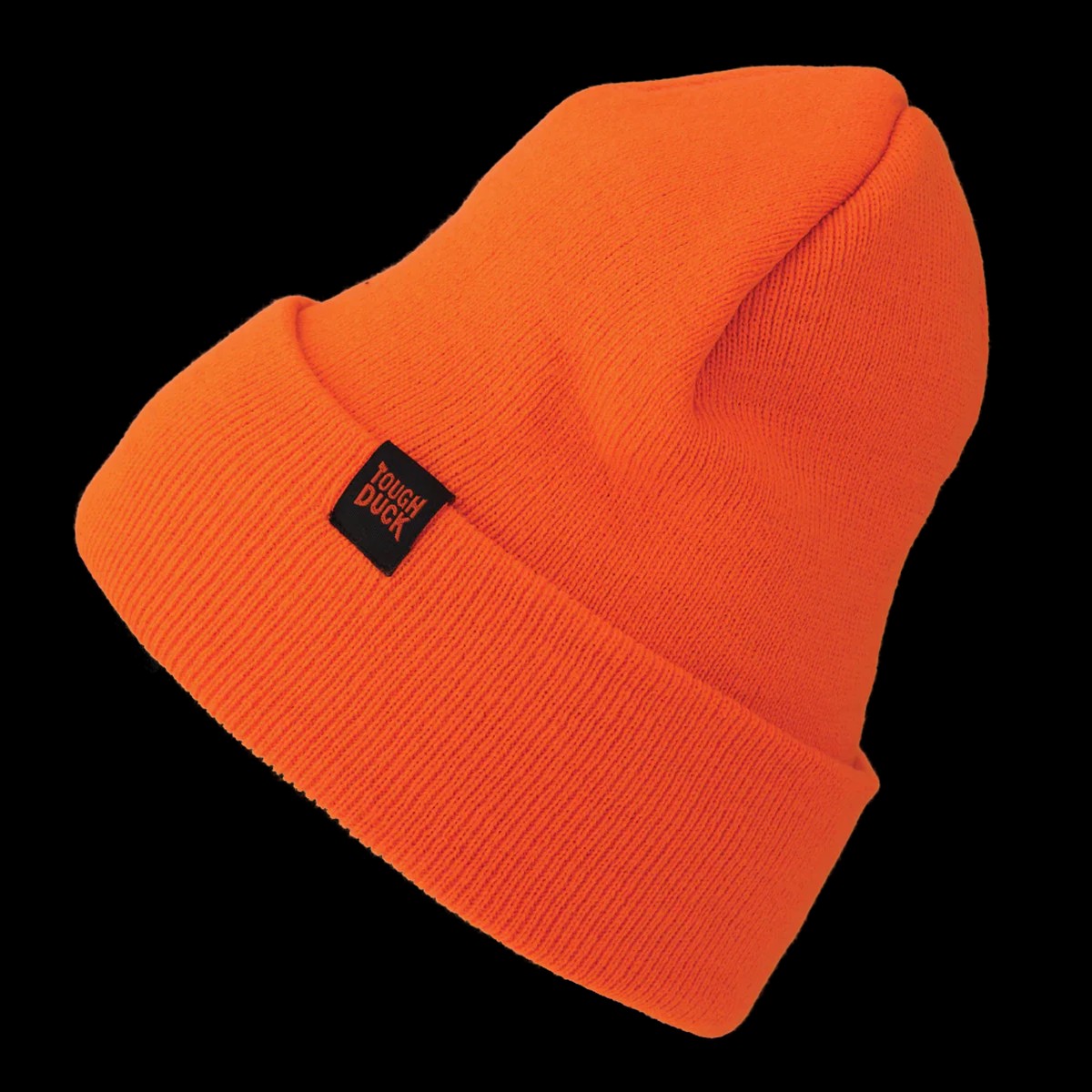 Beanie - Tough Duck FX 40 Knit Cap, I358