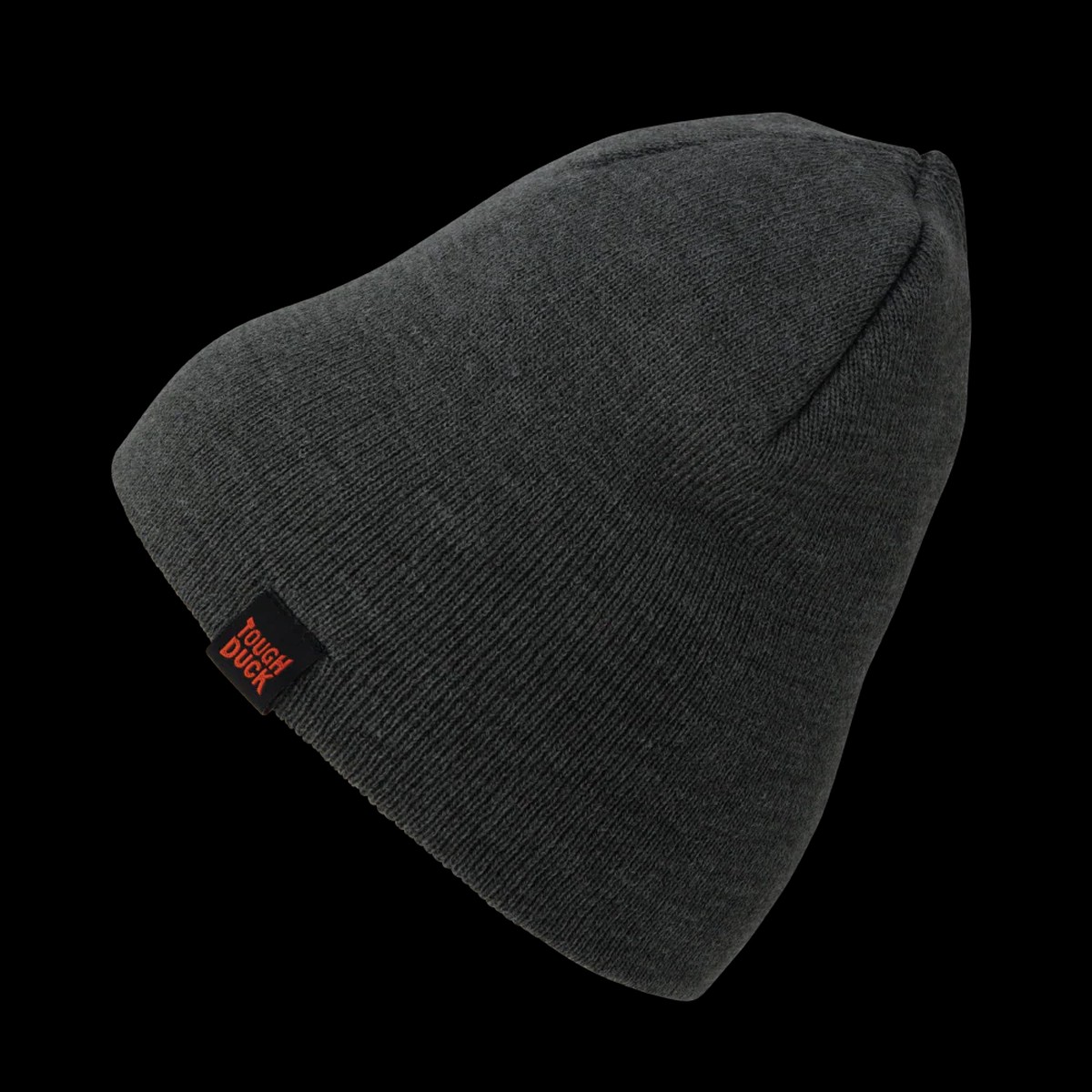 Beanie - Tough Duck Knit Beanie, WA43