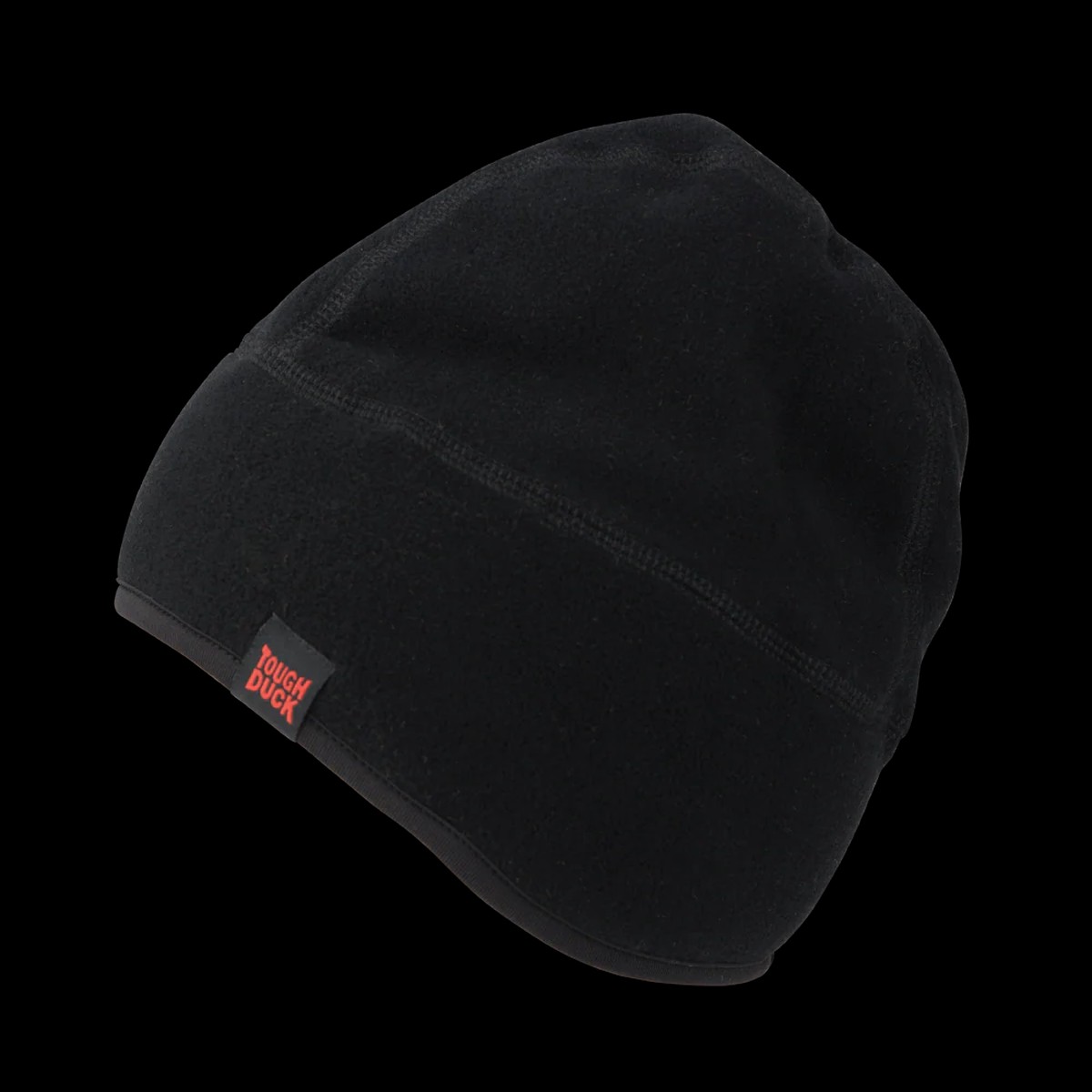 Beanie - Tough Duck Primaloft Fleece Beanie, WA26