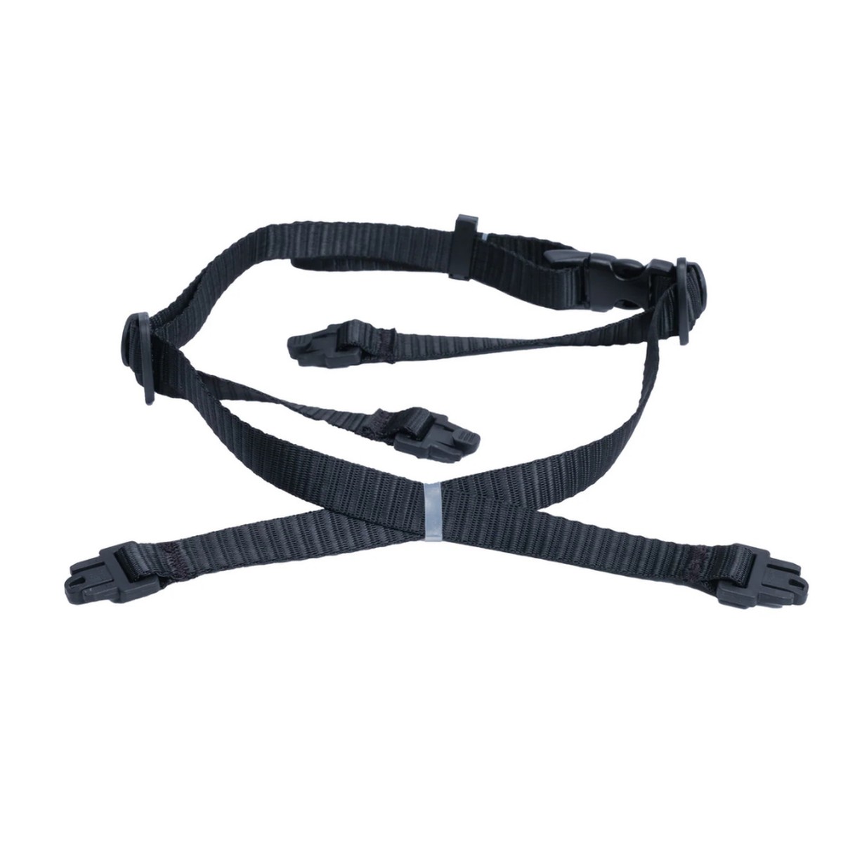 Chin Strap - Pyramex SL T2 Chin Strap, HPT2RSTRAP