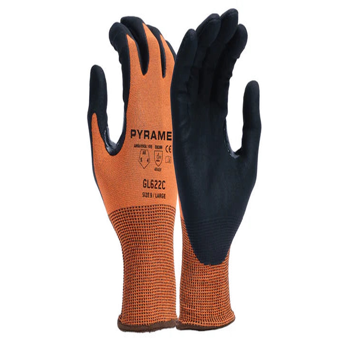 product-details