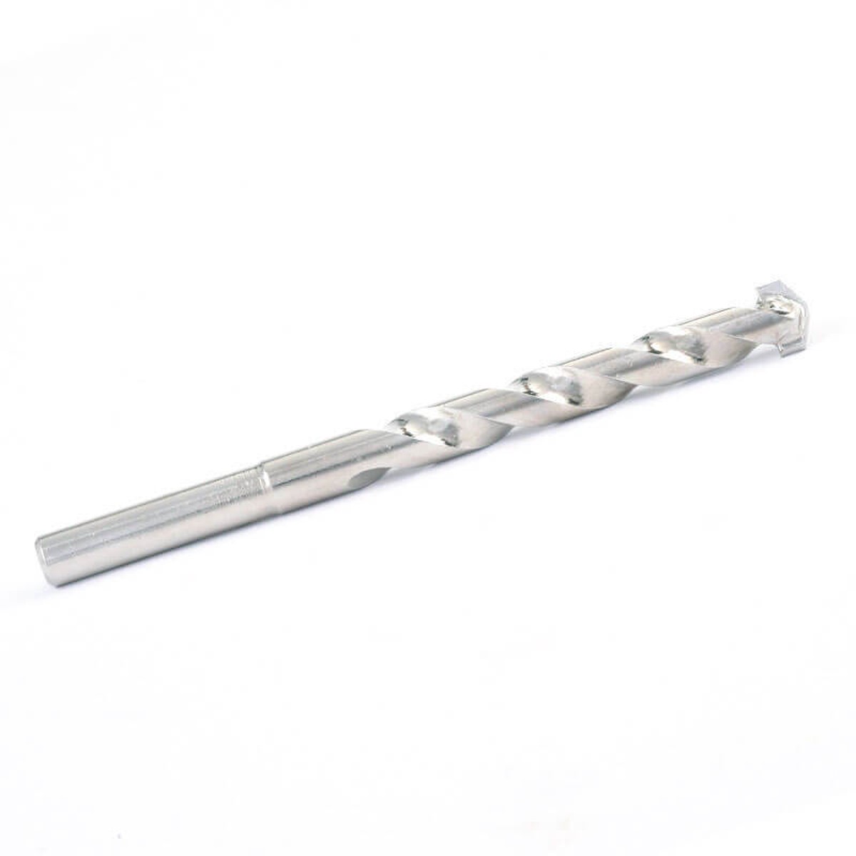 Drill Bit - Clarkson-Osborn 3/16 (5.00) Carbide Tipped Masonry Drill, DR52012