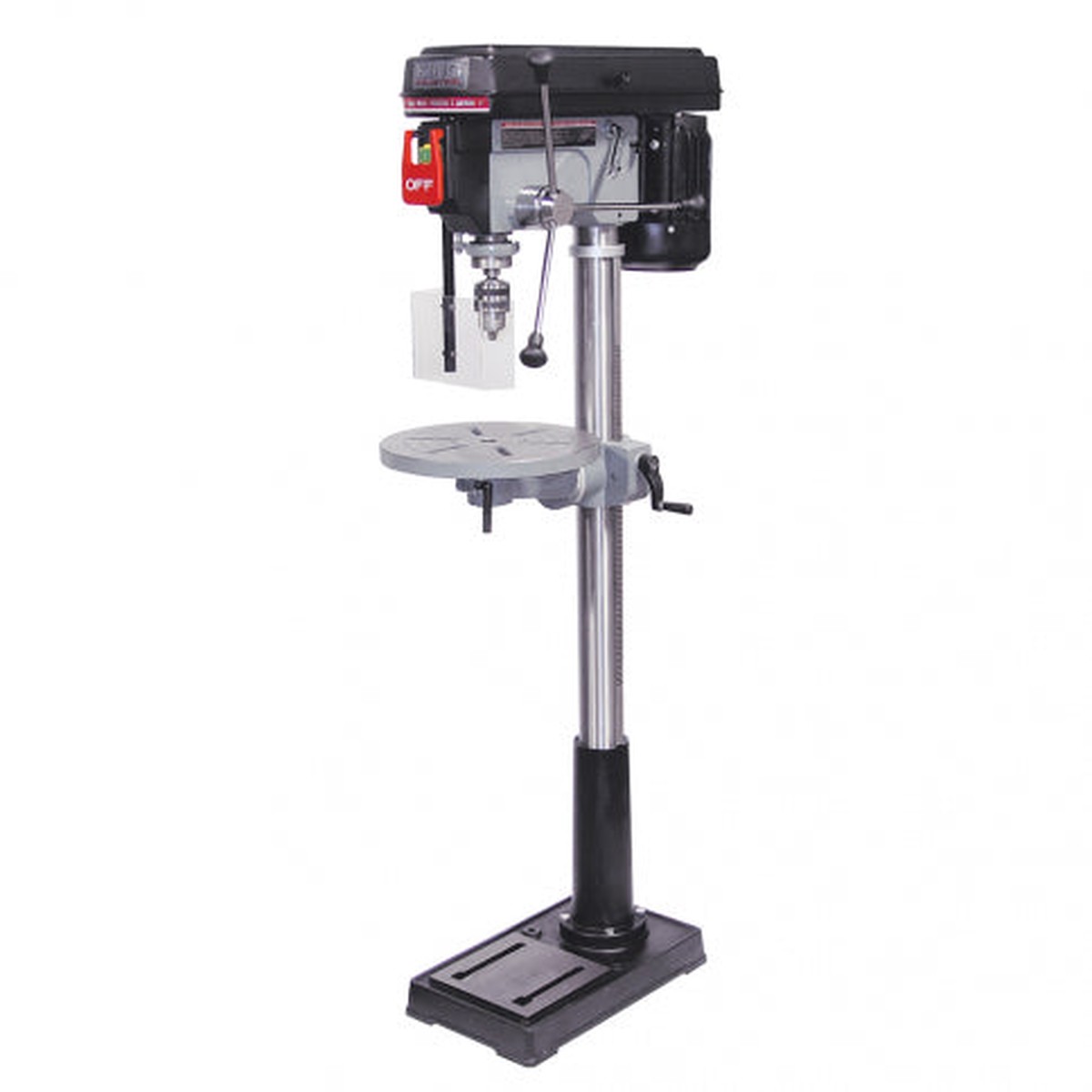 product-details