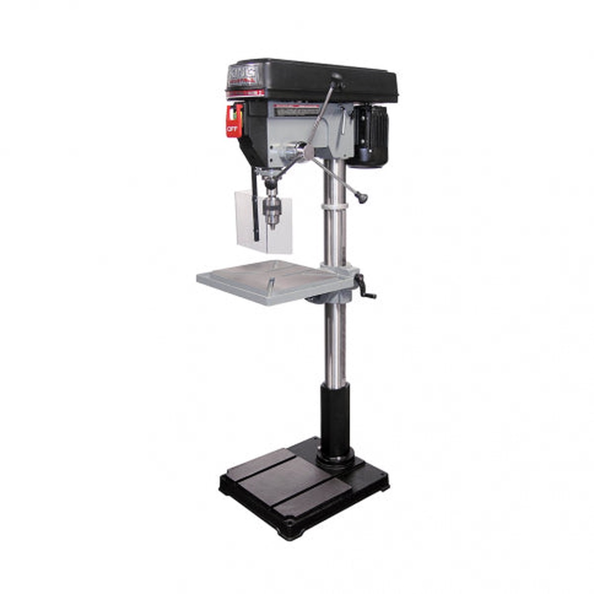 product-details