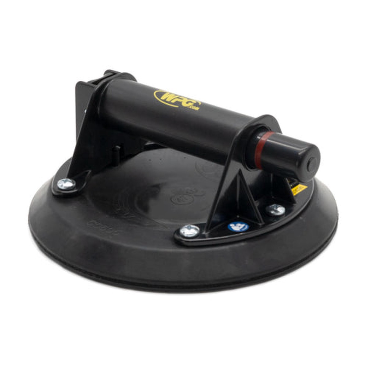 product-details