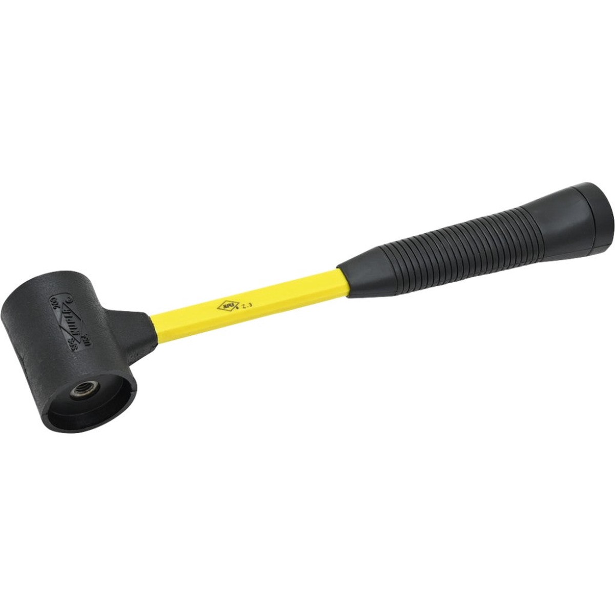 product-details