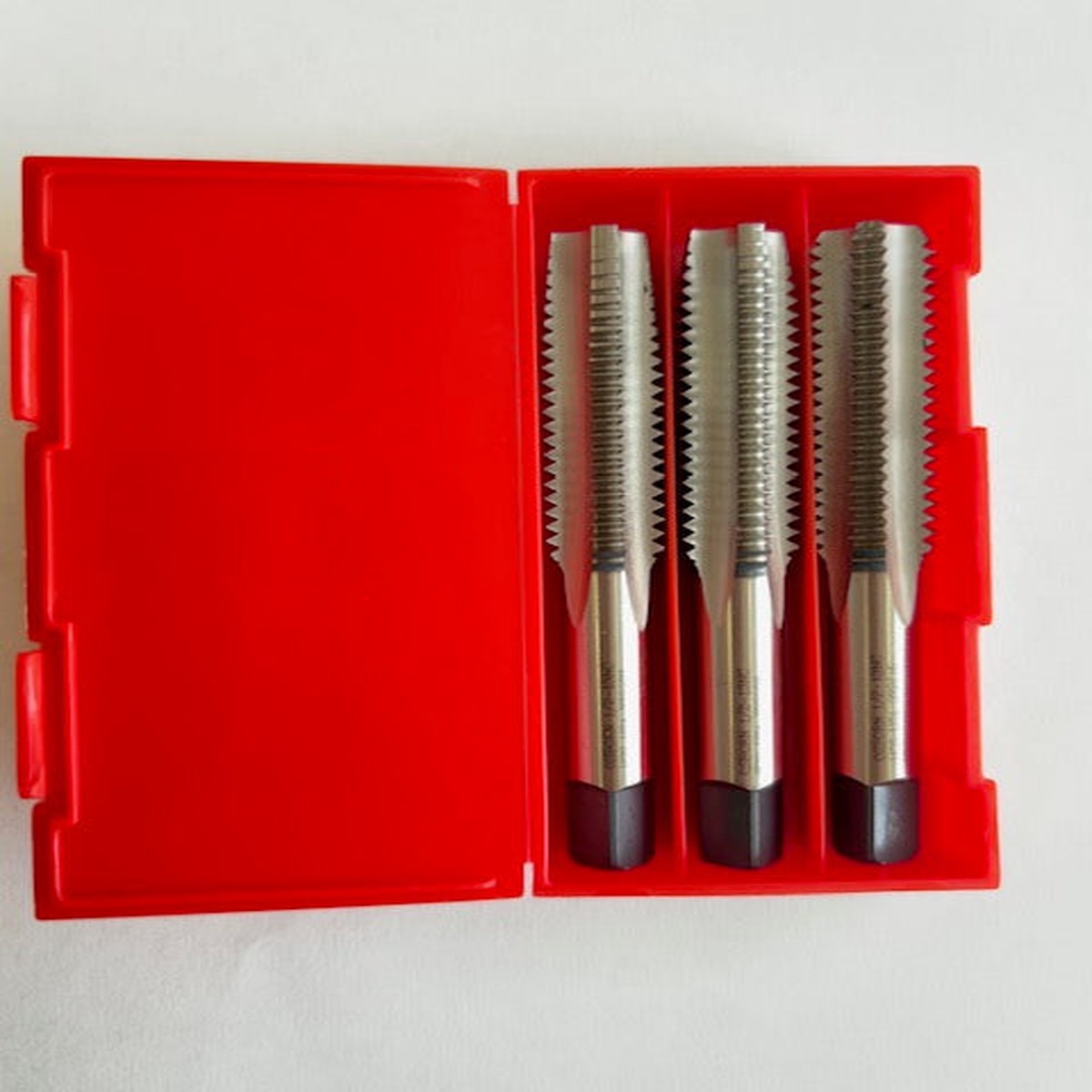 product-details