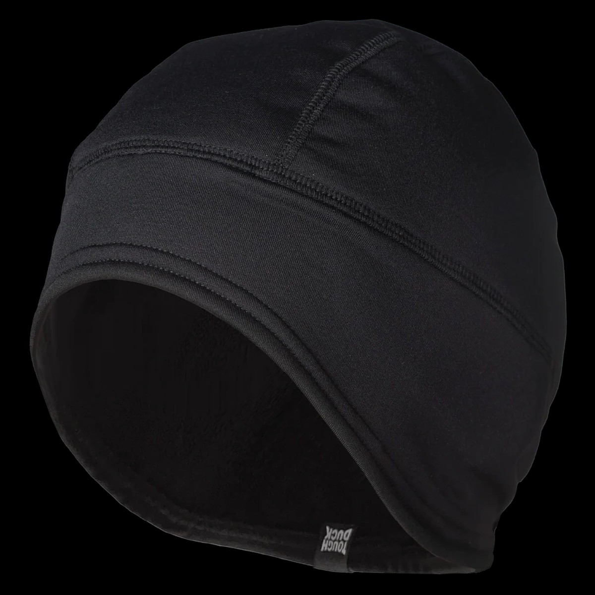 Hard Hat Liner - Tough Duck Reflective Stripe Hard Hat Liner, WA55