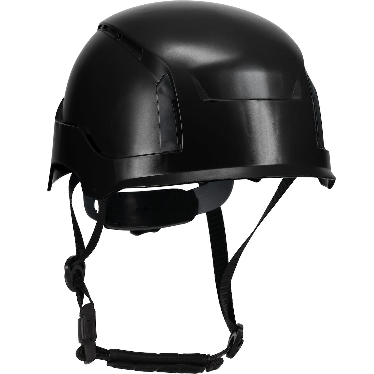 Hard Hat - PIP RZRBack Advanced Safety Helmet, CSA Type 1, Class E & Class C, Non-Vented & Vented, HP1241R / HP1241RV
