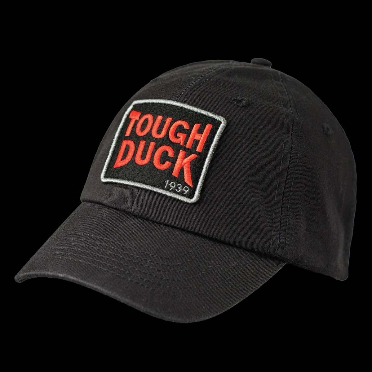 product-details