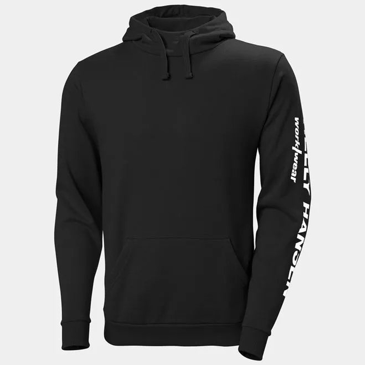Hoodie - Helly Hansen Classic Logo 2.0 Hoodie, 79307