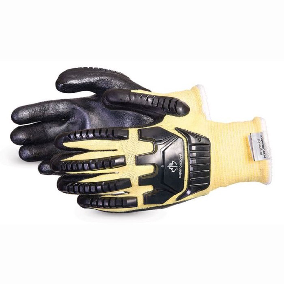 product-details