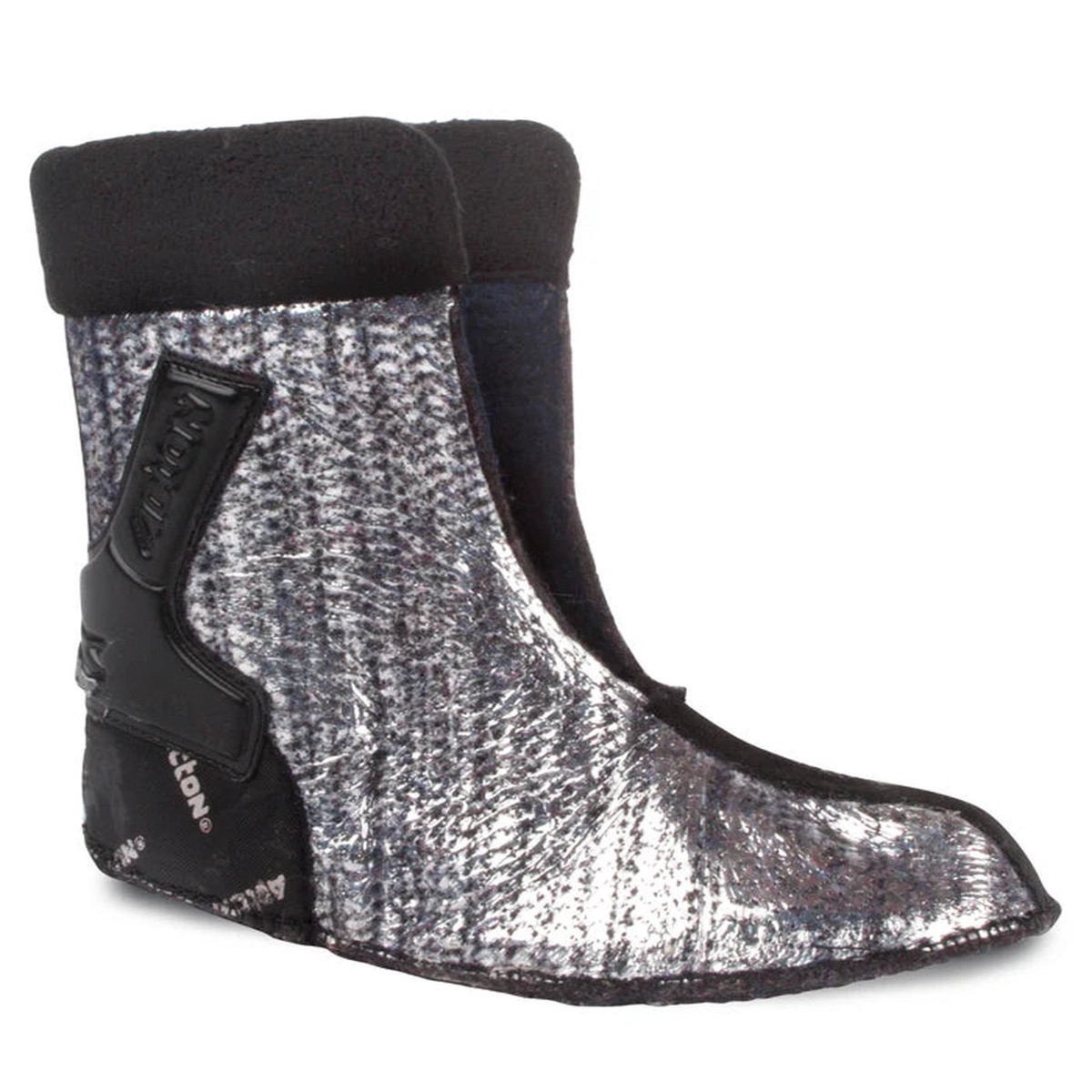 Kids Boot Liner - Acton 9'' Felt Liner Replacement | Kids Winter Boots, A4513