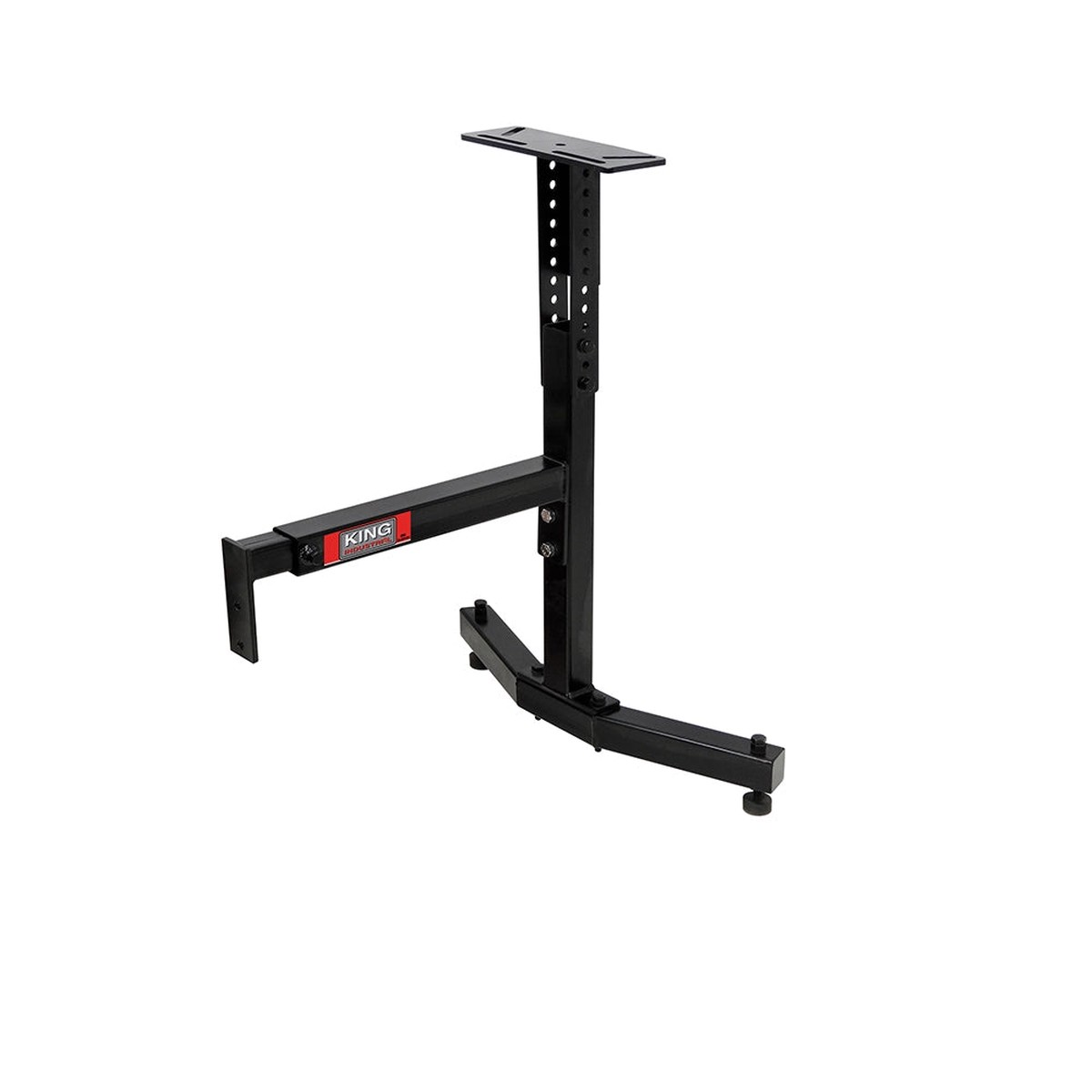 product-details