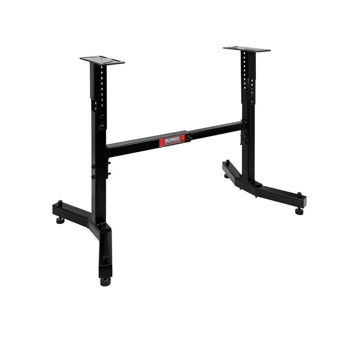 product-details