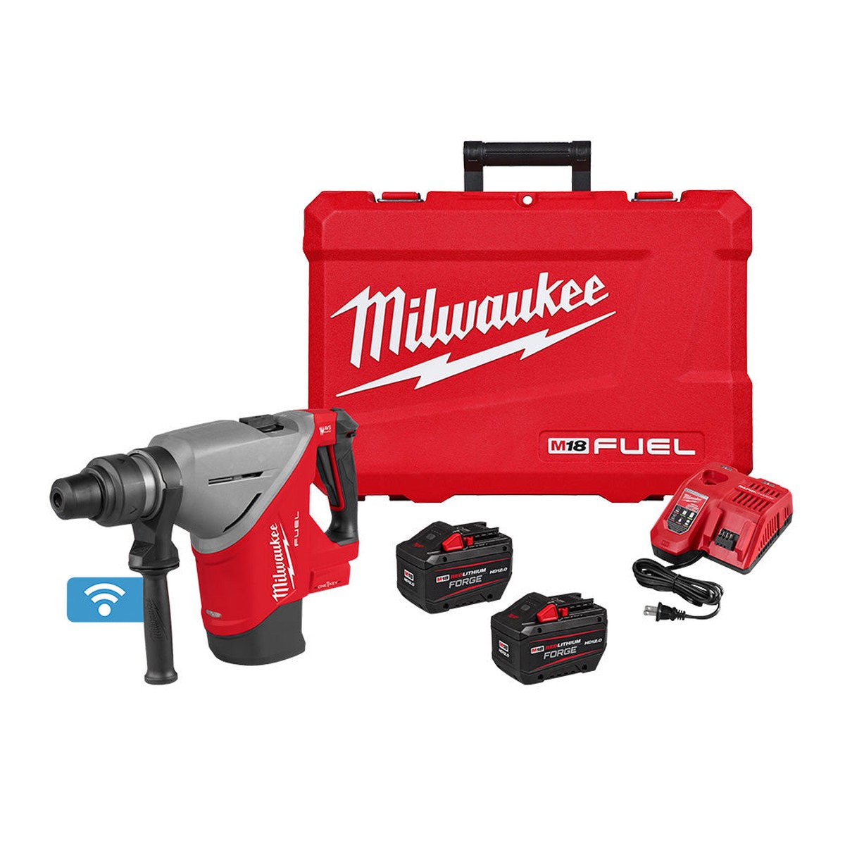 product-details