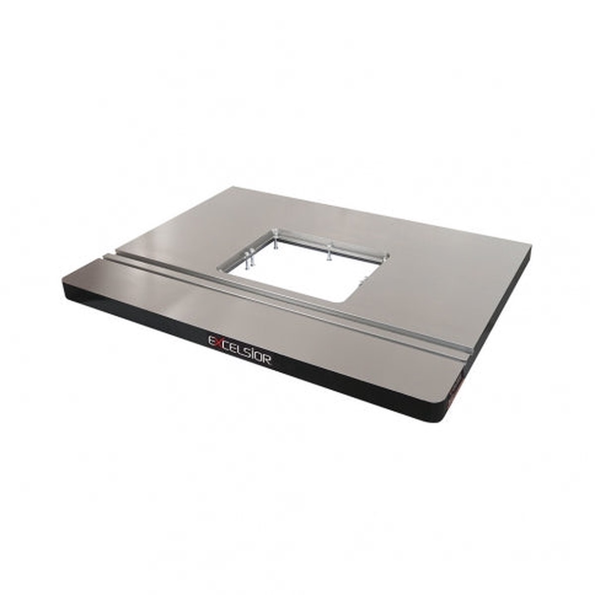 Router Table - King Canada Router Table, Cast-iron, 32 x 24, XL-075