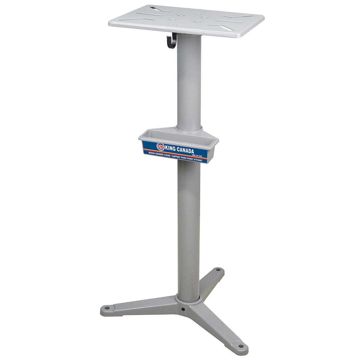product-details
