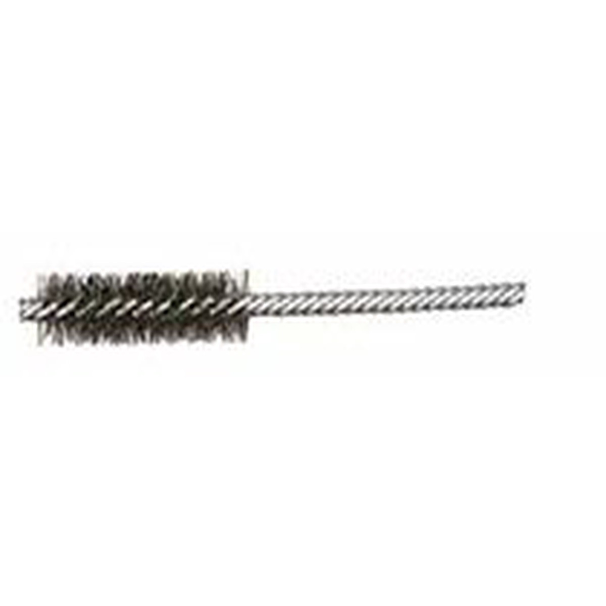 Tube Brush - Felton T112 5/8" x 2" x 5" tube brush, T112