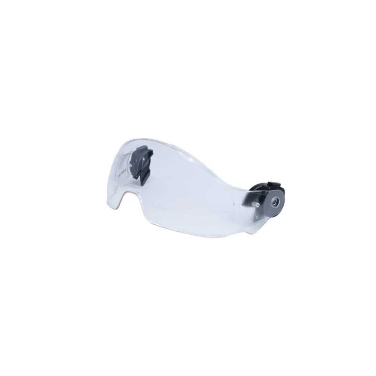 Visor - Pyramex SL T2 Visor, HPT2HV10T / HPT2HV20T