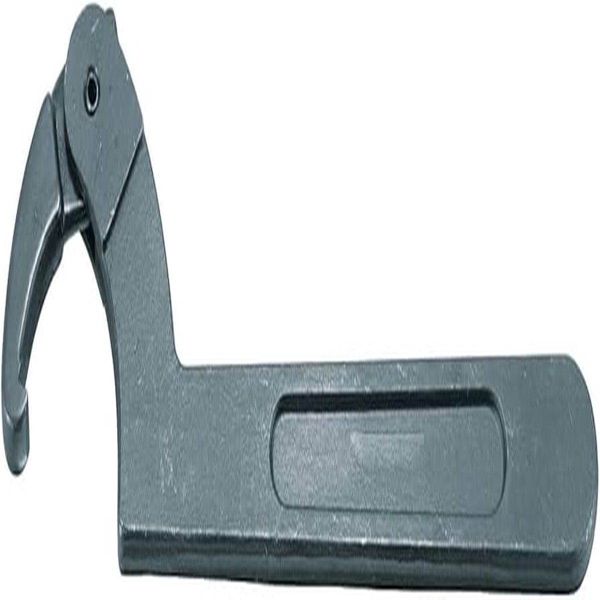 Wrench - Armstrong Tools 1-1/4" - 3" Adjustable Hook Spanner Wrench, Black Oxide, 34-305