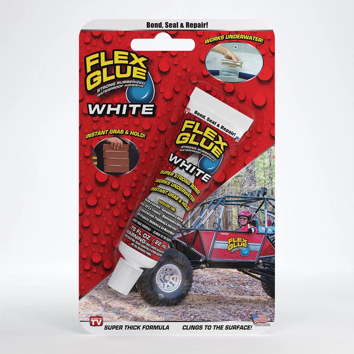 product-details