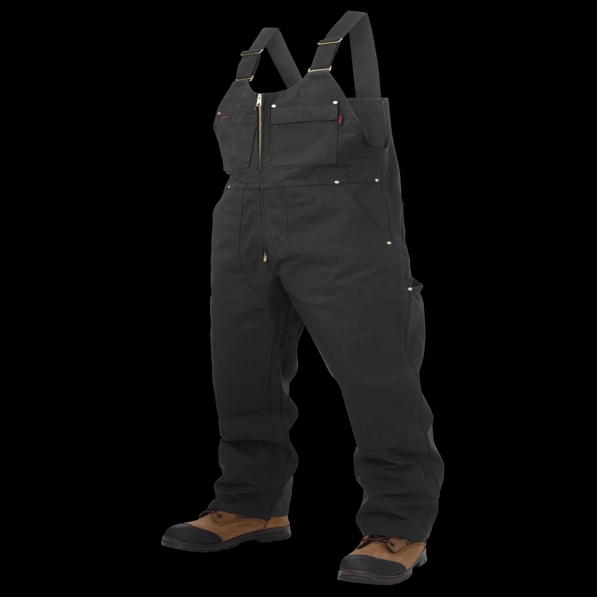 product-details