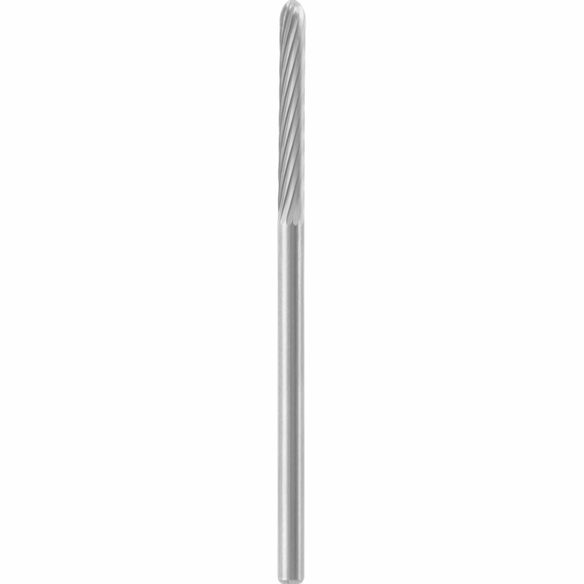 Carving Bit - Dremel Tungsten Carbide Carving Bit, 9903