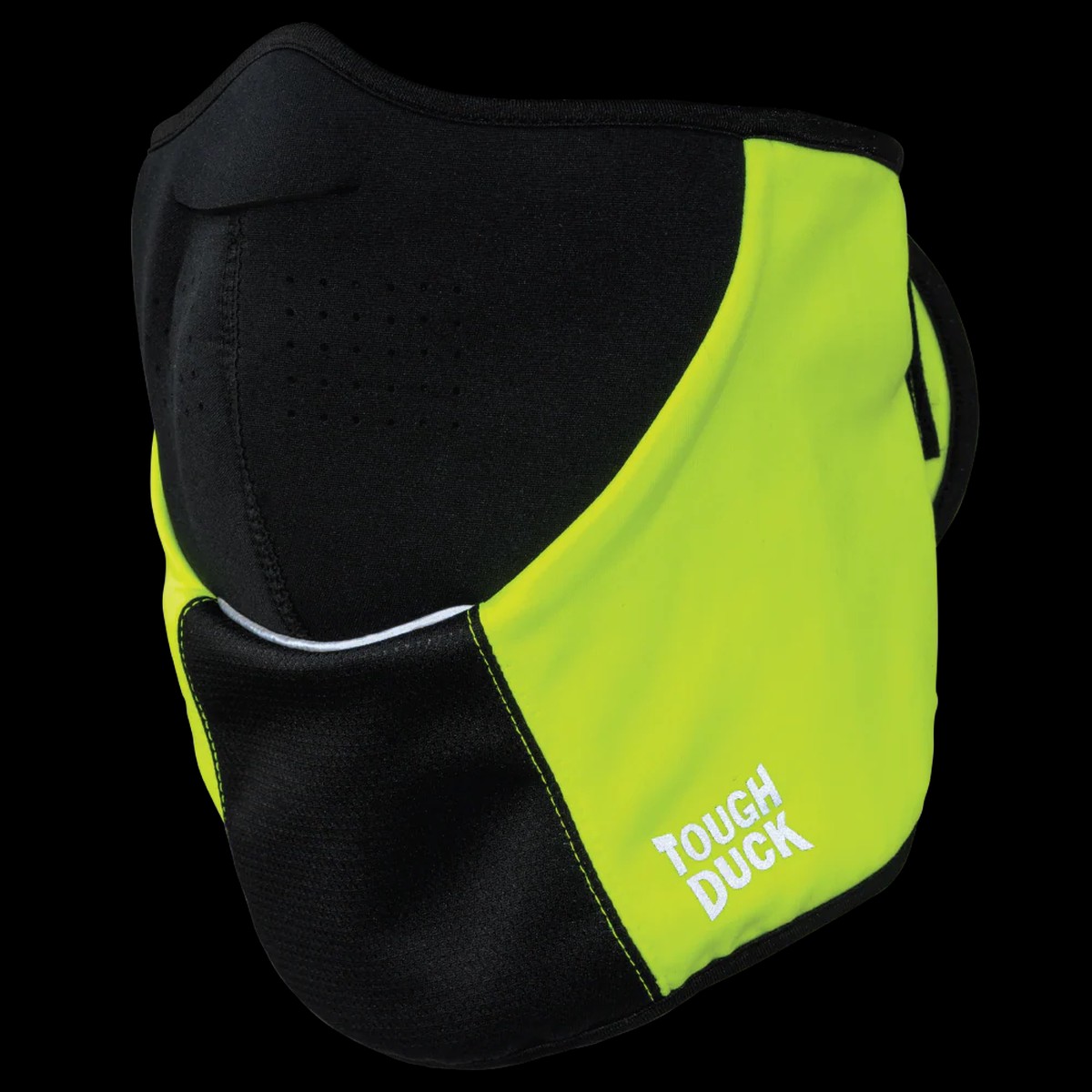 product-details