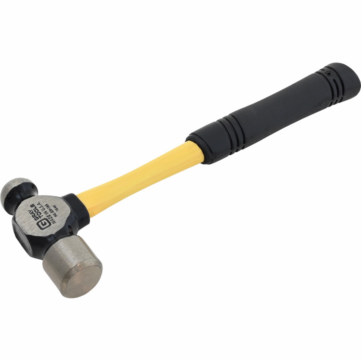 product-details
