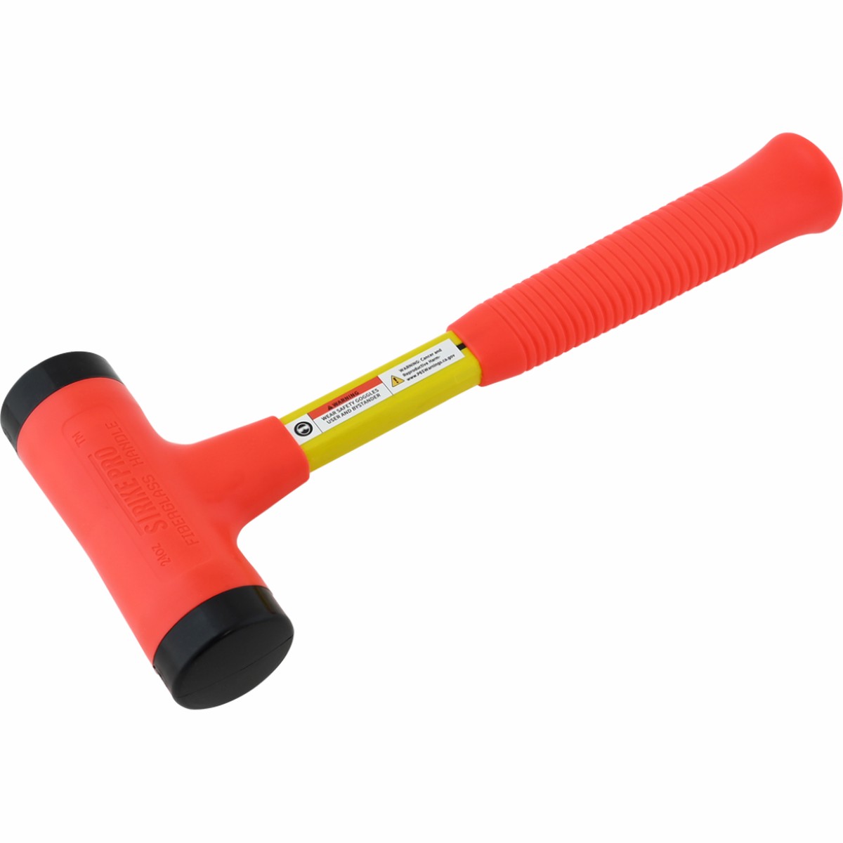 product-details