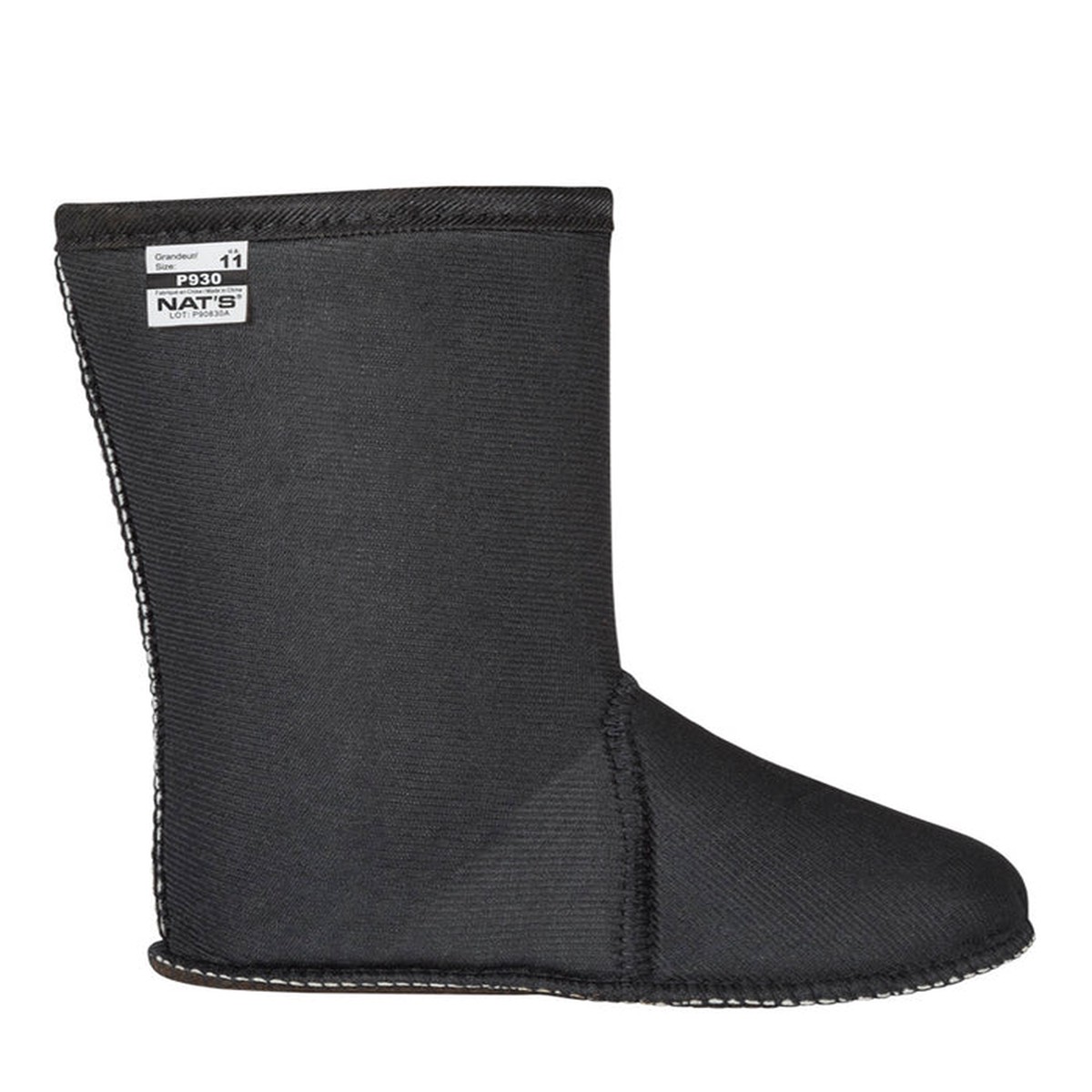 Kids Boot Liner - Acton P930l | Liner for P930 Boots, NT930