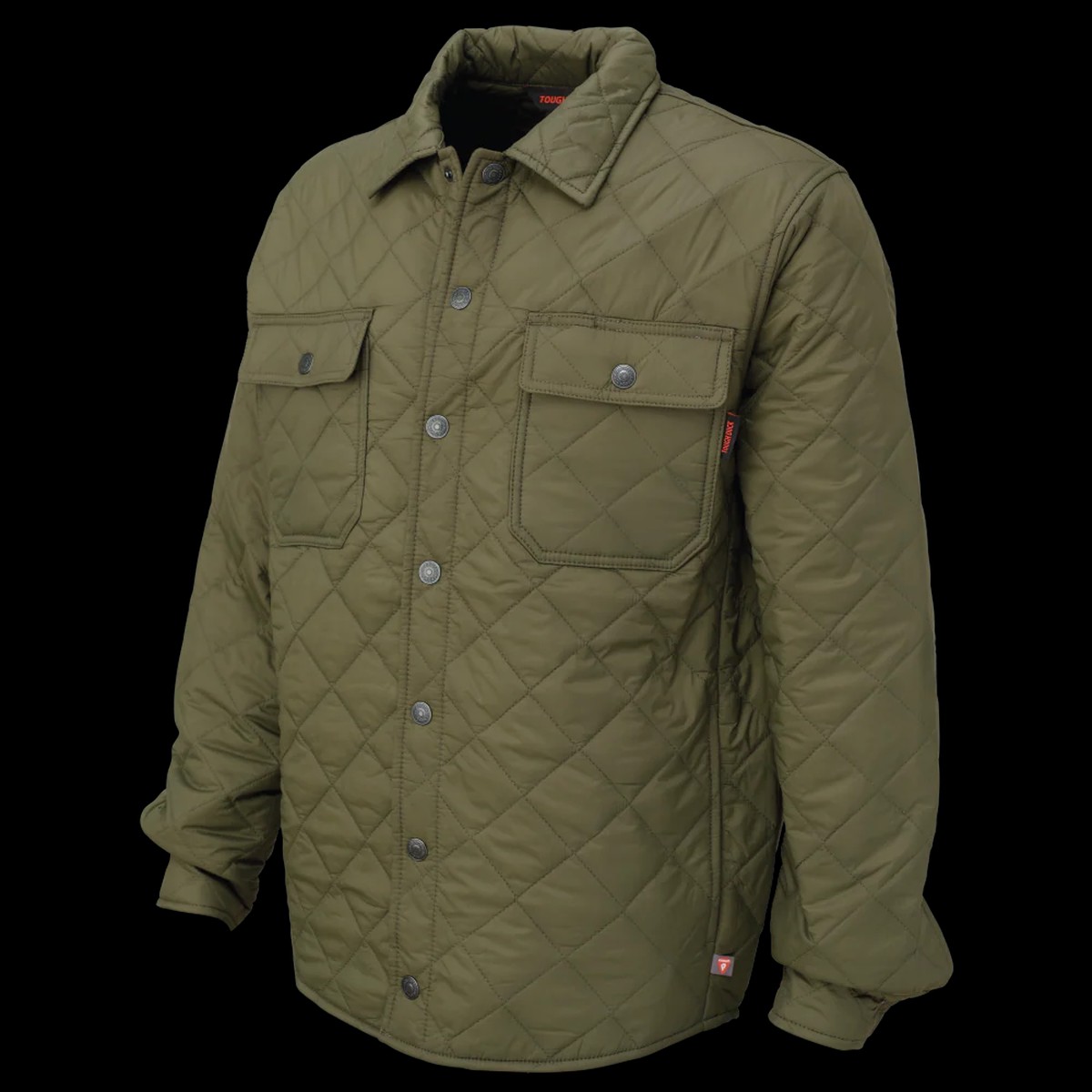 product-details