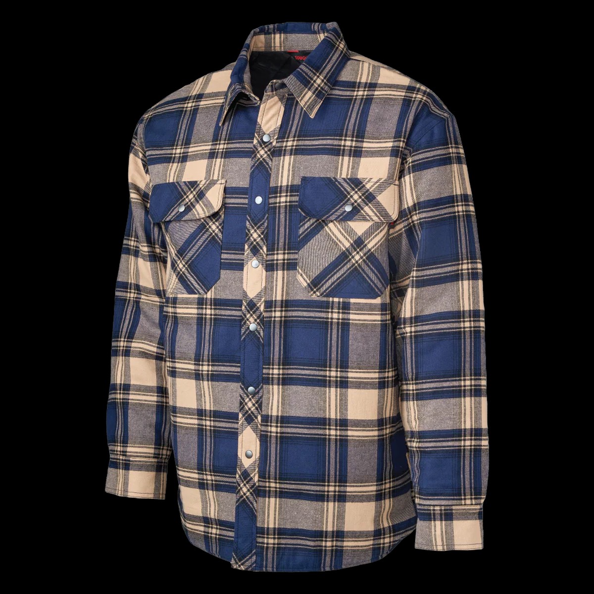product-details