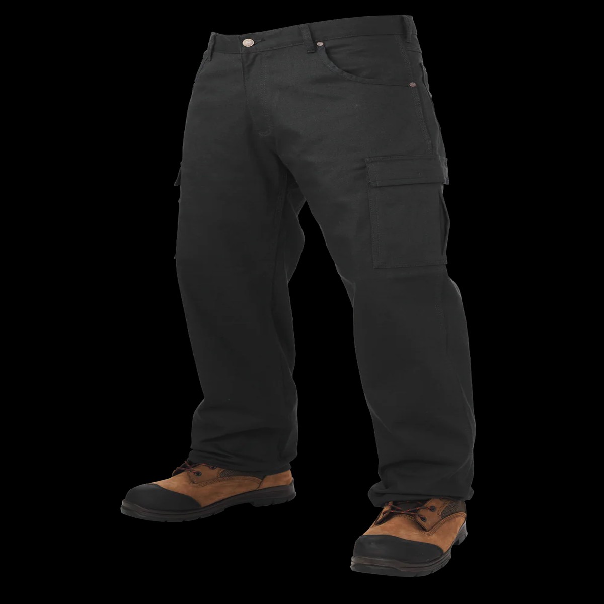product-details