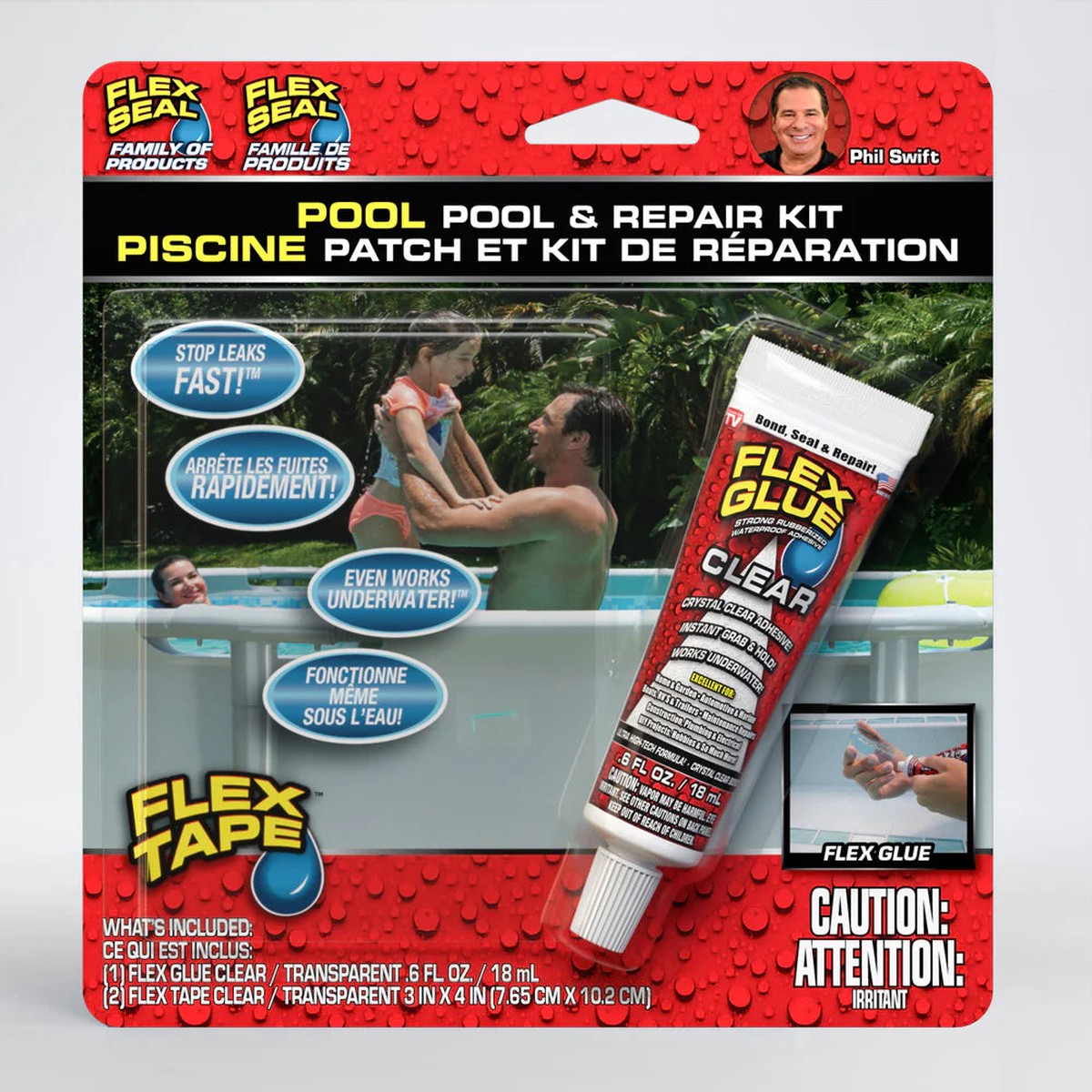 product-details