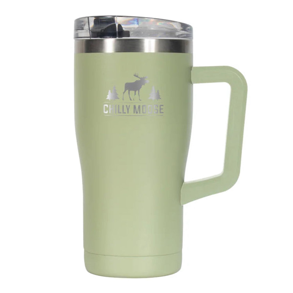 product-details