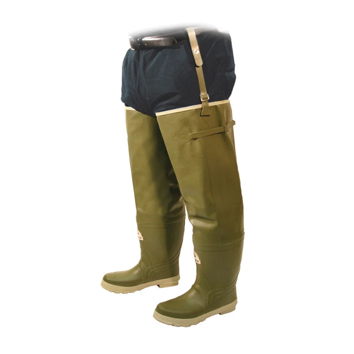product-details