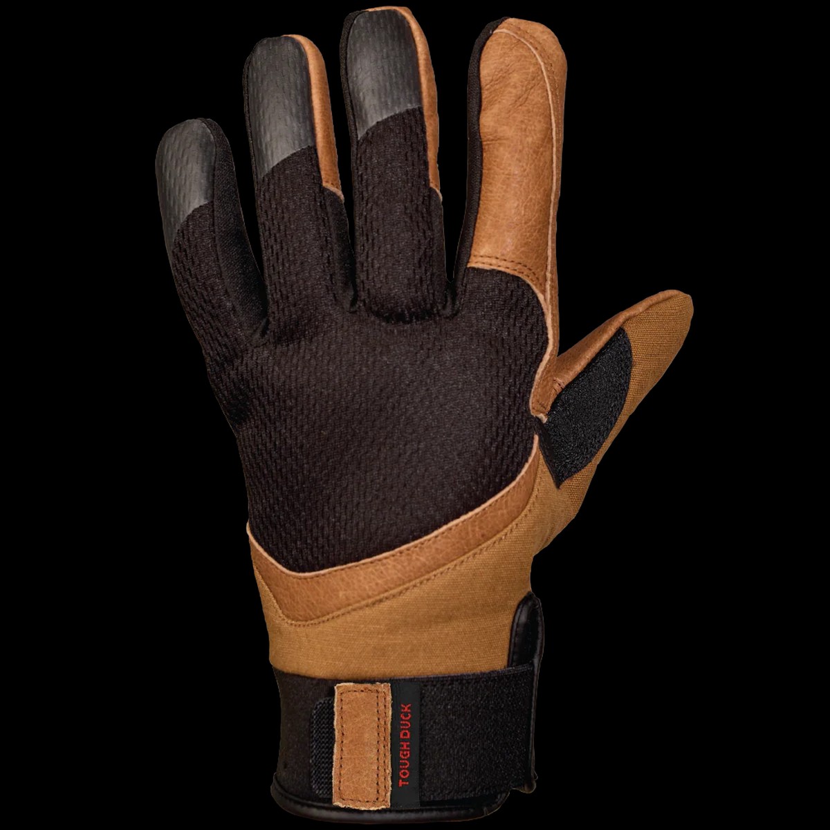 product-details