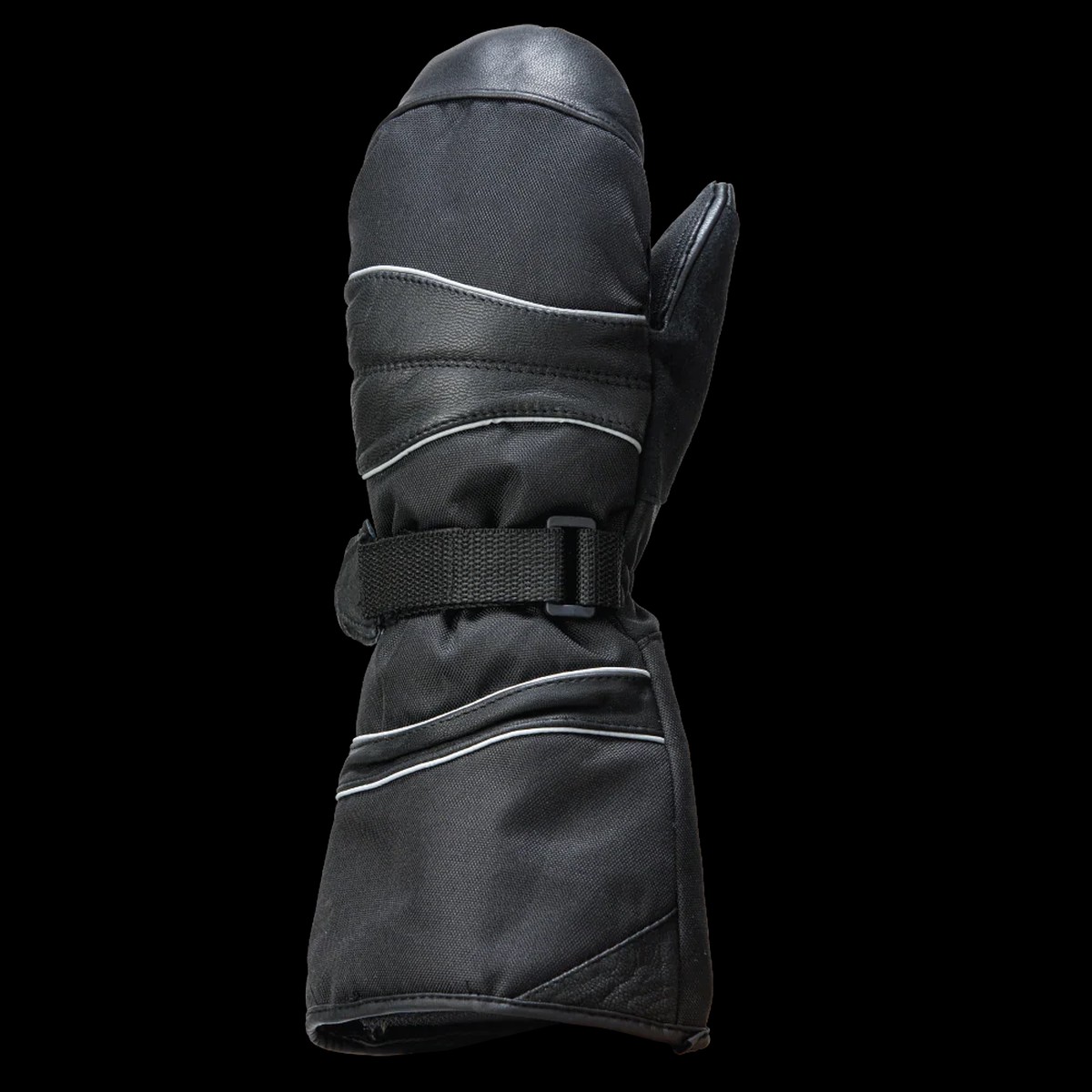 product-details