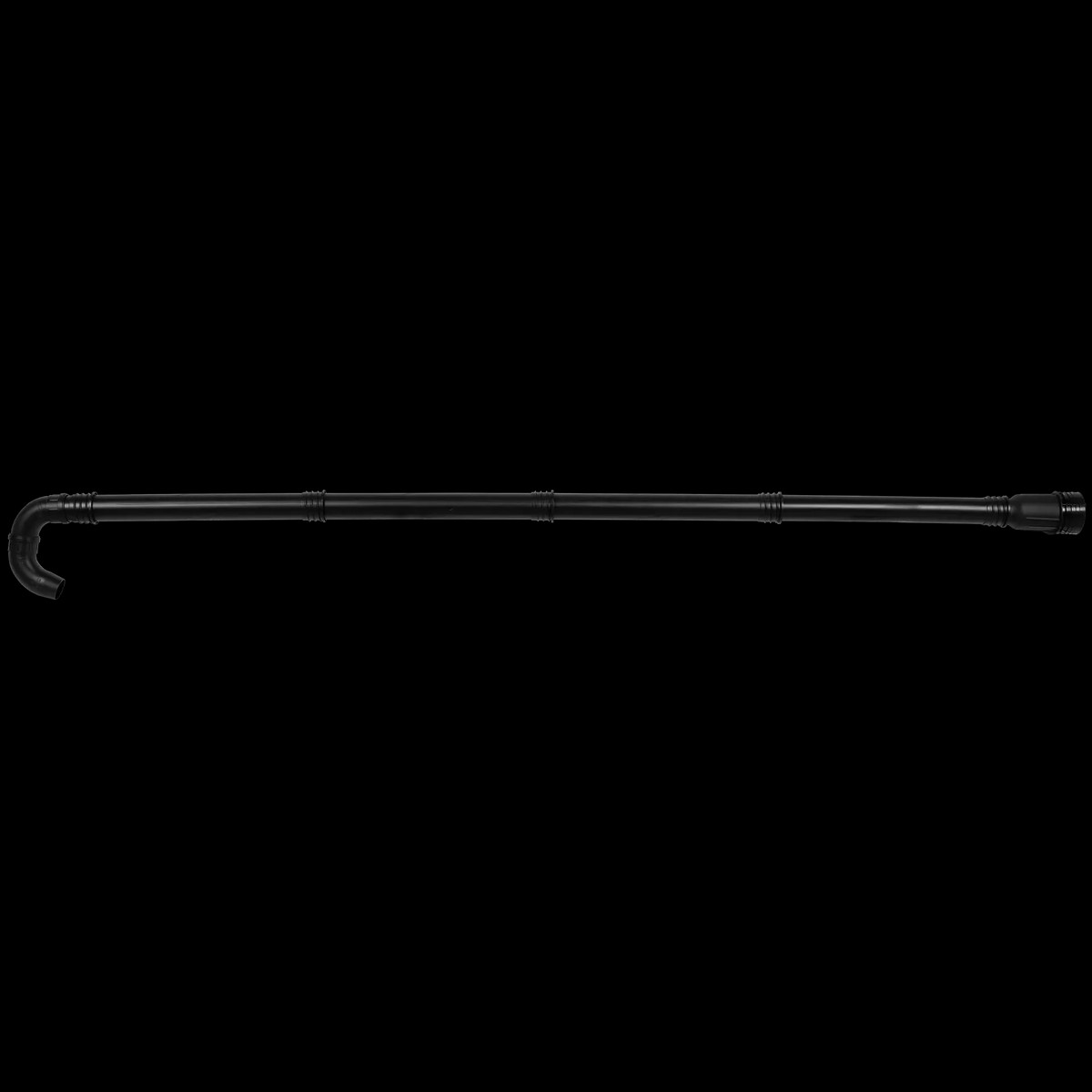 Blower Accessories - M18 FUEL Blower Gutter Attachment, 49-16-2790