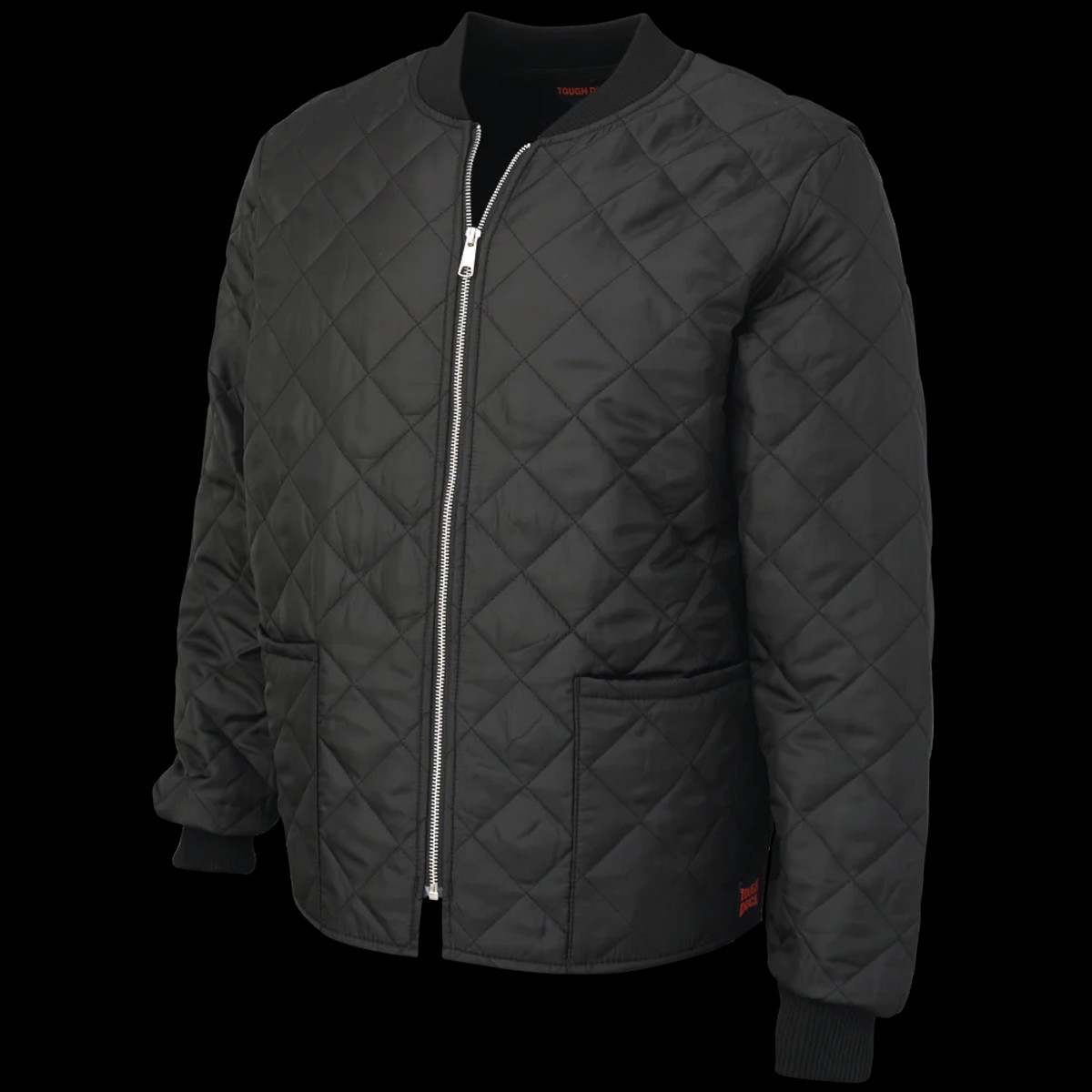 product-details