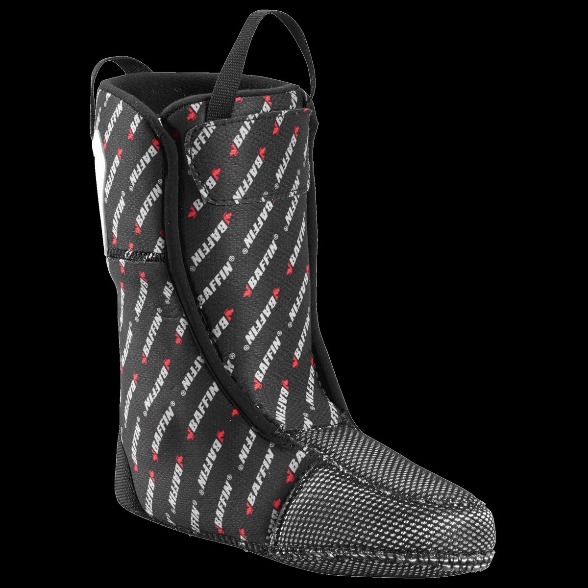 Boot Liner - Baffin FLARE Replacement Liner | Women's ( Multi-Style Compatibility), LITEWR04